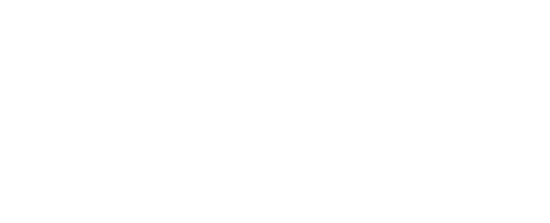 Logo Aukan