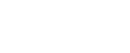 Logo_FreeMet
