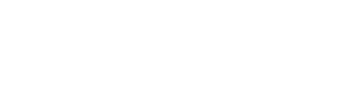 falabella
