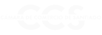 logo_ccs-white