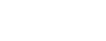 tresmontes